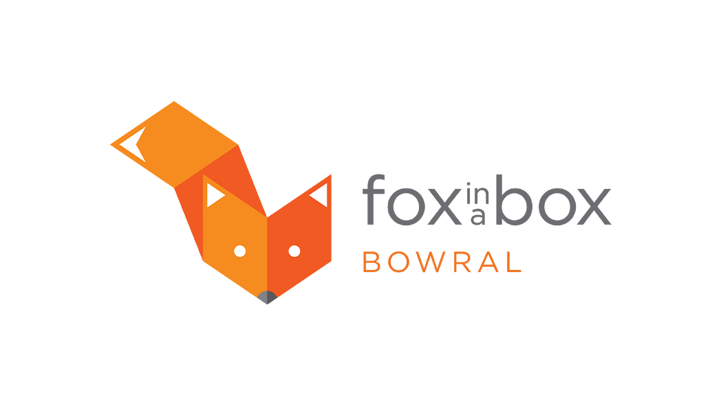 Fox in a Box – Bowral