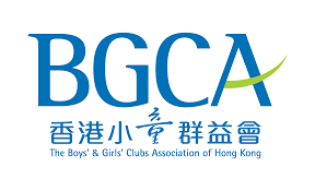 bgca logo