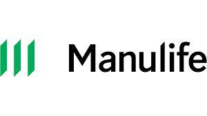 manulife logo