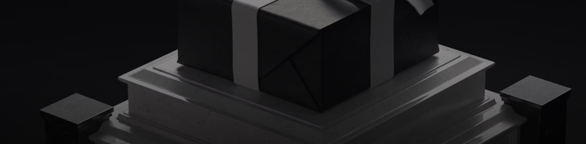 Fox in a Box gift cards offering unforgettable escape room adventures and lasting memories.