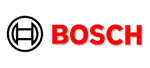 Cámara de seguridad Bosch para escape room Madrid Fox in a Box Madrid.