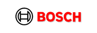 Cámara de seguridad Bosch para escape room Madrid Fox in a Box Madrid.