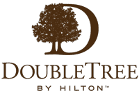 Una sala de escape room en Madrid con temática de doble árbol en DoubleTree by Hilton.