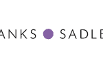 Bancos Sadler, logo de empresa en Madrid, escape room Madrid, Fox in a Box Madrid.