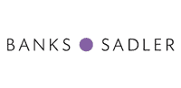Bancos Sadler, logo de empresa en Madrid, escape room Madrid, Fox in a Box Madrid.