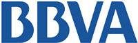 Diversión en una escape room en Madrid, Fox in a Box, experiencia de aventura y desafío.