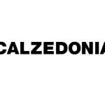 Calzedonia logo en la entrada de Fox in a Box Madrid, escape room Madrid.