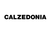 Calzedonia logo en la entrada de Fox in a Box Madrid, escape room Madrid.