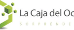 Sala de escape room en Madrid, Fox in a Box, experiencia de aventura y diversión.
