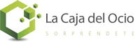 Sala de escape room en Madrid, Fox in a Box, experiencia de aventura y diversión.