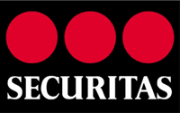 Escape room Madrid Fox in a Box Madrid con temática de seguridad y desafíos.