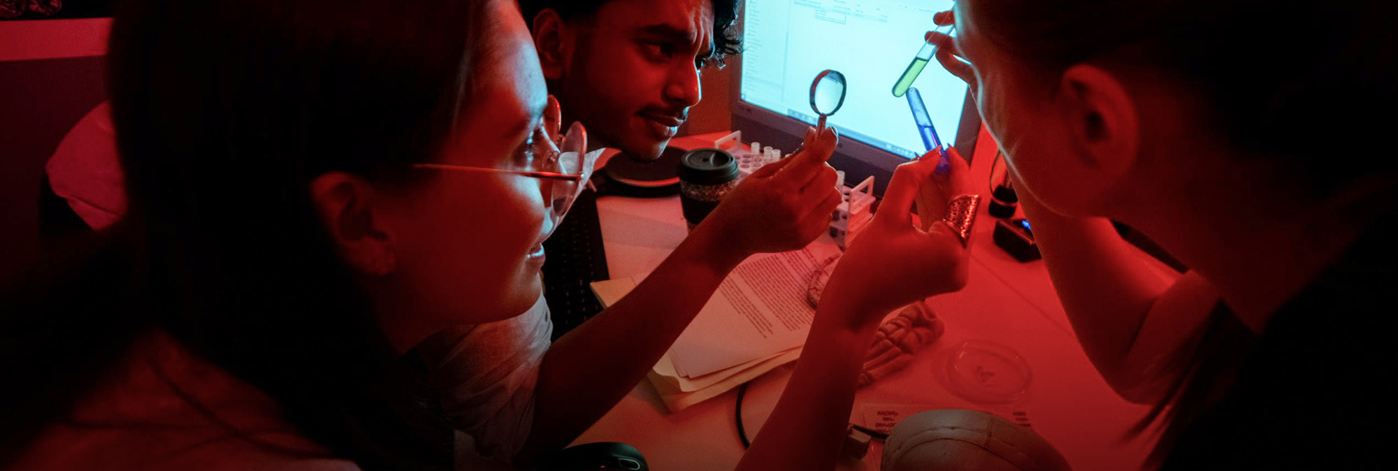 Hash tag: escape_room_stockholm.